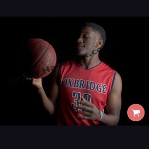 Meet your Posher, Klein